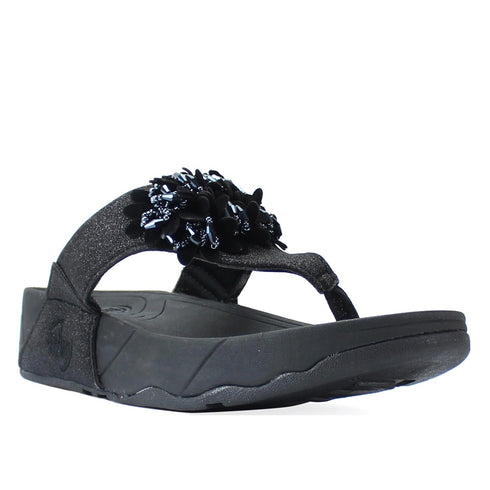 Women Casual Flip-Flop - 98274S